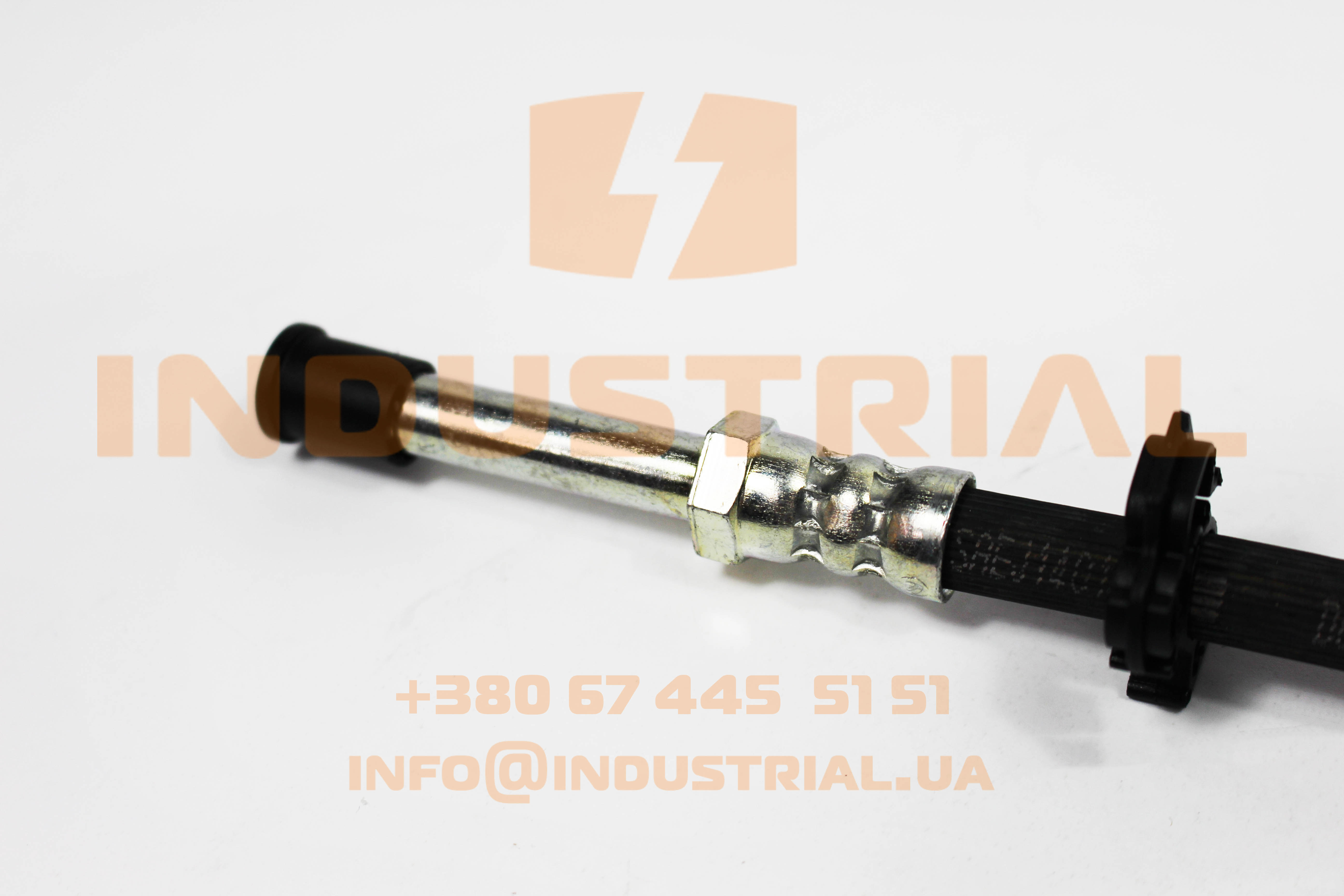 CNH 5651943 CNH INDUSTRIAL
